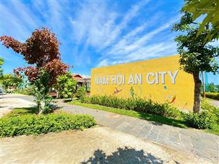 Cần bán nhà thô 3 tầng, đối diện chung cư + sân tennis