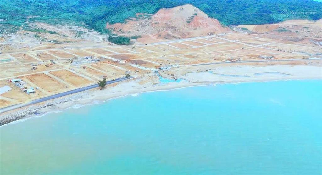 Bảng giá dự kiến vin làng vân đà nẵng  10 căn ngoại giao rẻ hơn 20%