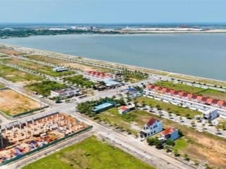 Cl92 sát công viên, gần trục 15m giá rẽ