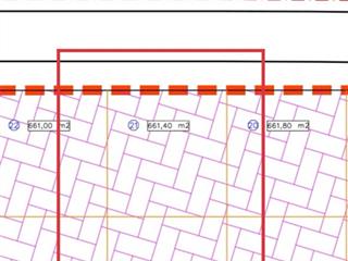 Hàng vip cặp đất 2mt trước sau võ chí công  dt129