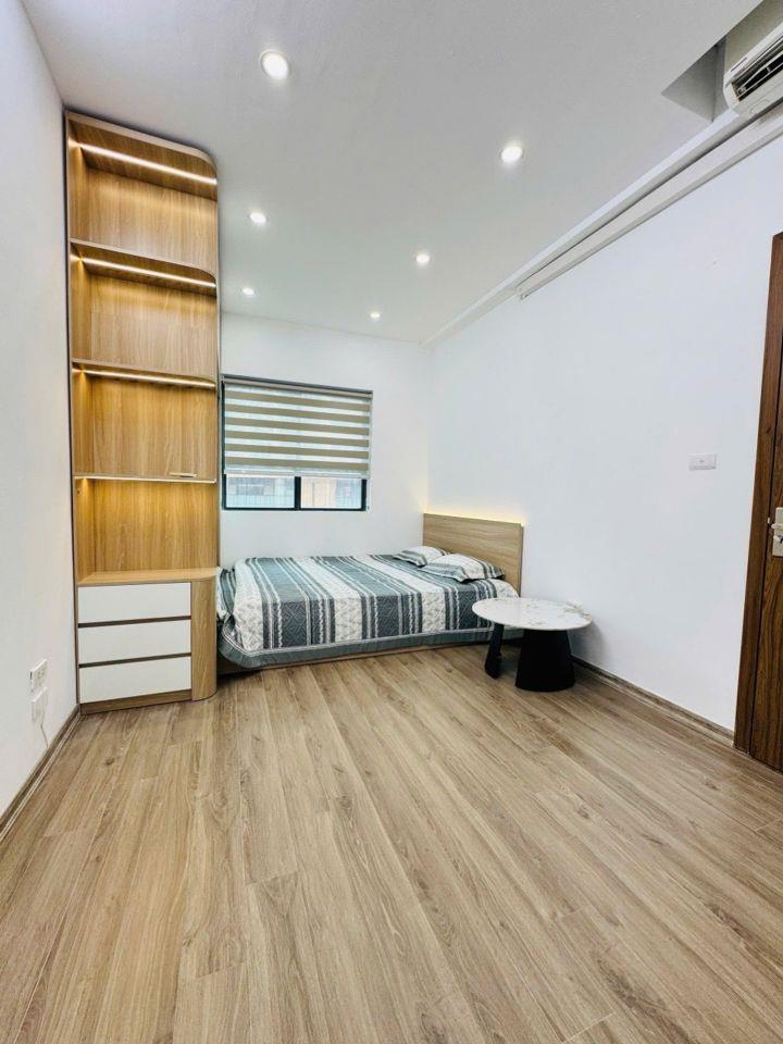 Bán chung cư Nguyễn Xiển-Kim Văn Kim Lũ, 70m2 full nội thất, cực đẹp. Giá 4,43 tỷ