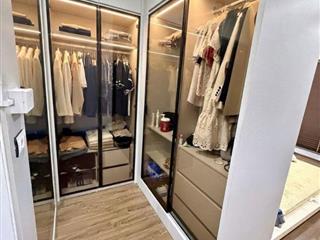 Bán nhà khu phân lô Đại Từ-Linh Đàm, 35m2 x 6T thang máy, mới đẹp, full nội thất. Giá 9 tỷ