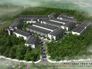 Bán gấp đất tại central garden bình dương, 4,6 tỷ, 100m2 bao đẹp