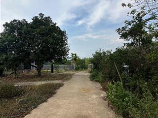Nắm chủ lô đất nghĩa thành, châu đức, khu vực dân cư hiện hữu, tiện ích xung quanh, giá đầu tư.