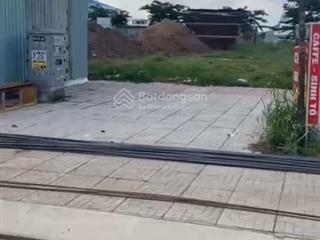 Bán đất khu tái định cư lộc an tp. đồng nai, hạ tầng hoàn thiện, tiềm năng đầu tư