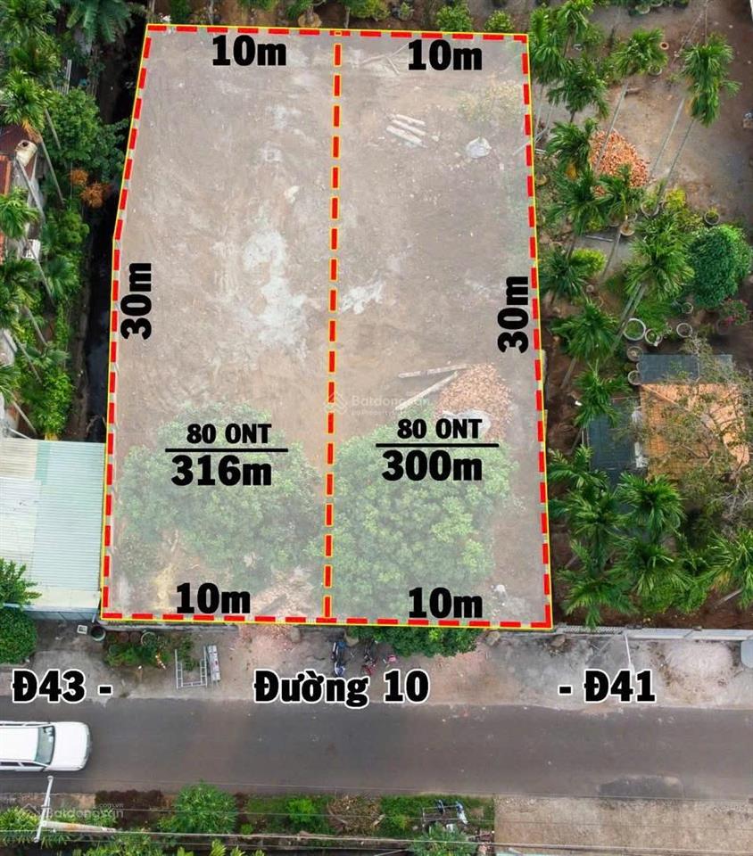 Chính chủ bán lô đất nghĩa thành, đất ngay trung tâm xã, dân cư đông đúc