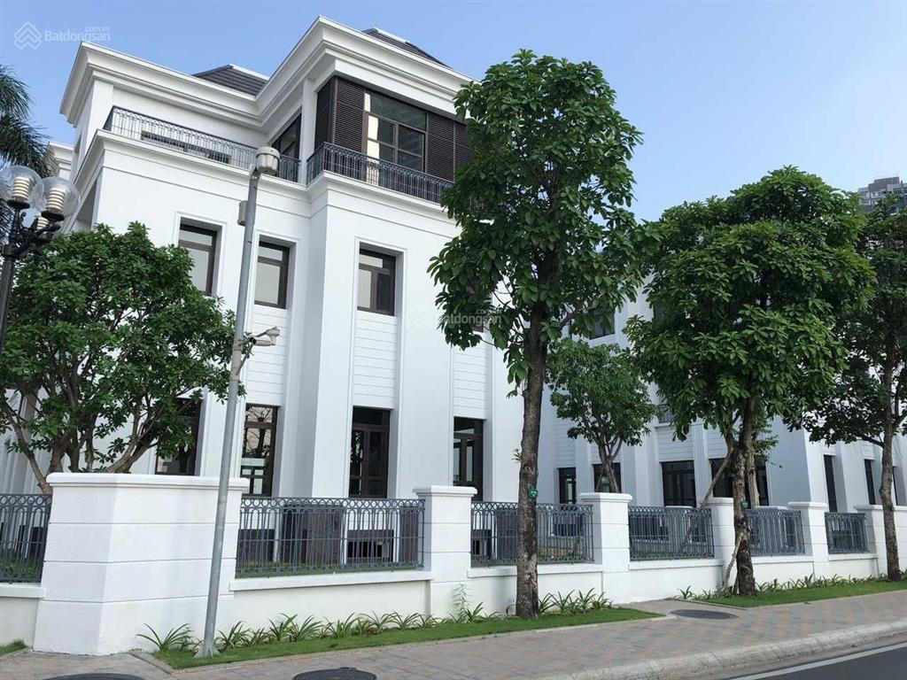 Độc quyền hàng chuyển nhượng  biệt thự vinhomes central park  cập nhật đúng vị trí đúng giá