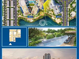 Chính chủ ký gửi bán lại căn 2pn  ct4  global city giá 8,5ty phí mg 4% + thưởng nóng