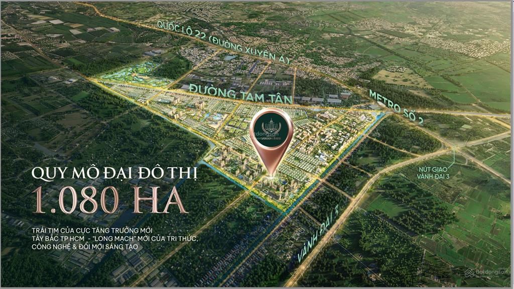 Bán cặp siêu phẩm đẹp vinhomes saigon park  as72 căn góc & kế góc  tt chỉ 30%