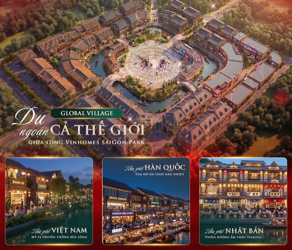 Bán cặp siêu phẩm đẹp vinhomes saigon park  as72 căn góc & kế góc  tt chỉ 30%