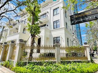 Chủ nhà ngộp bank cần bán gấp căn biệt thự bason dt 225m2  đã có sổ