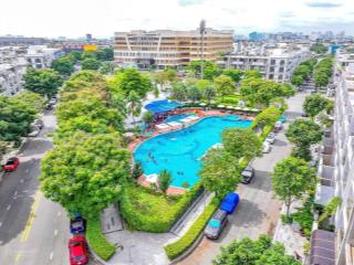 Cập nhập bản giá nhà 6/2026 chủ nhà ngộp, hàng đầu tư, nhà vị trí đẹp tại vạn phúc city