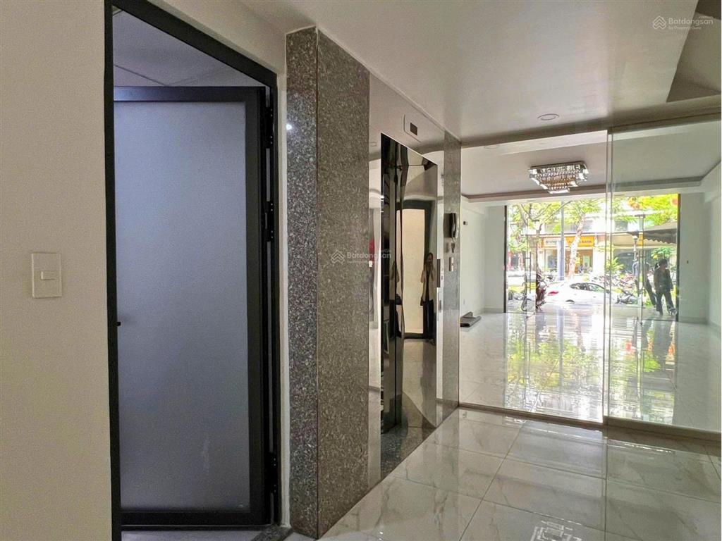 Nhà ngộp giá tốt cần bán gấp, nhà mặt tiền nguyễn thị nhung kđt vạn phúc city