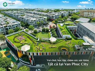 Hạ giá 3 tỷ bán gấp nhà hoàn thiện có thang máy, nội thất ở cao cấp tại vạn phúc