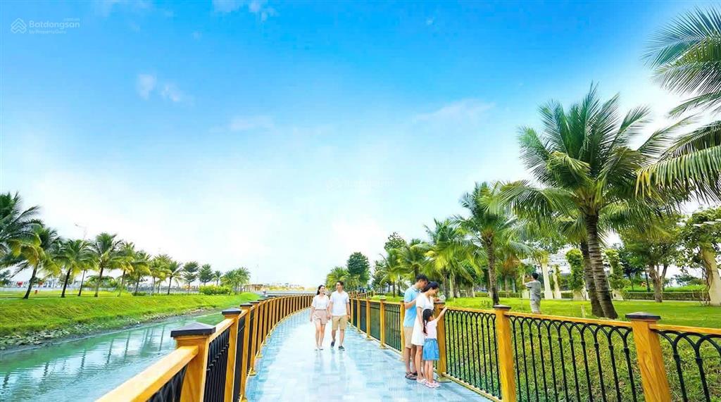 Cập nhật bảng giá nhà 10/2026 chủ nhà ngộp, hàng đầu tư, nhà vị trí đẹp tại vạn phúc city