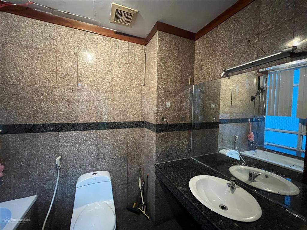 Phòng gần đh tôn đức thắng 5tr giảm còn 4,5tr/th full tiện nghi, siêu thị, hồ bơi, công viên