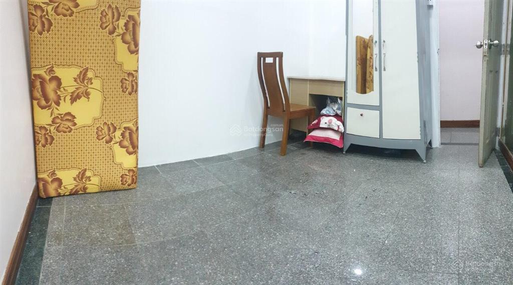 Phòng 3.8tr giảm còn 3.5tr/th, đầy đủ nội thất, gần đh tôn đức thắng