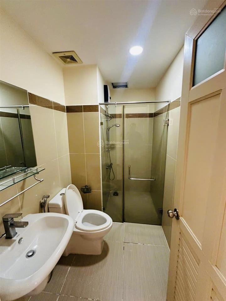 P 4,5tr còn 3,9tr/th full nội thất, gần phú mỹ hưng, an ninh 24/24, siêu thị, hồ bơi, công viên