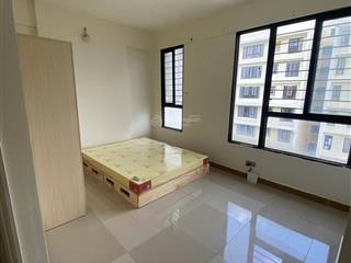 P 4,5tr còn 3,9tr/th full nội thất, gần phú mỹ hưng, an ninh 24/24, siêu thị, hồ bơi, công viên