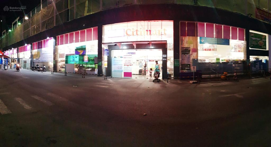 P 4,5tr còn 3,9tr/th full nội thất, gần phú mỹ hưng, an ninh 24/24, siêu thị, hồ bơi, công viên
