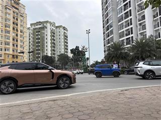 Bán căn hộ chung cư viêw vinhomes giữa trung tâm đô thị sài đồng sôi động 76m2 full đồ giá 4.9 tỷ