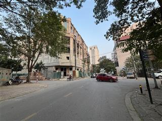 Đất phân lô đẹp hiếm giữa trung tâm đô thị sài đồng sôi động cạnh vinhomes 264m2 mt 13.5m giá tốt