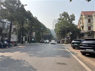 Hiếm bán căn song lập thô 4 tầng khu bt kdt việt hưng 4 trạm an ninh 24/24h giá tốt rất đáng sống