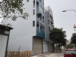 Cực hiếm mua đất phân lô đẹp giá rẻ ăn tết bính ngọ dt 90m2 mt 5.3m giá chỉ 20 tỷ tại thạch bàn