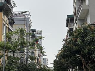 Hiếm  bán buôn lô đất hàng f0 khu phân lô himlam thạch bàn nơi trung tâm giá đầu tư cực tốt