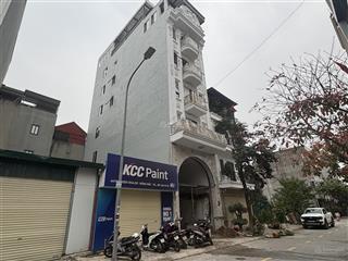 Đất đẹp 2 thoáng khu phân lô himlam thạch bàn giá đầu tư dt 62m2 giá chỉ 240tr/m2mua rất tốt