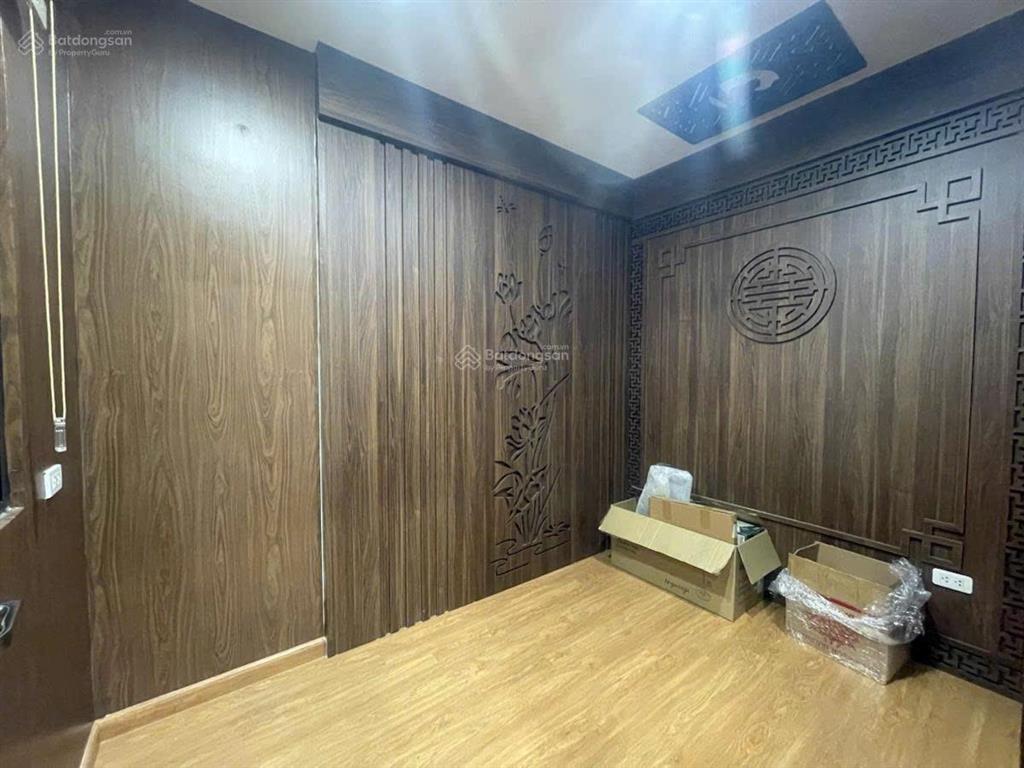 Hiếm duy nhất 1 căn lotus 190 sài đồng tầng đẹp căn đẹp full đồ 86 thiết kế 3 ngủ 2wc chỉ 6.85 tỷ