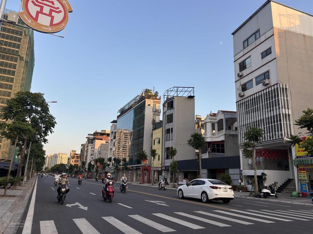 Bán mảnh đất đẹp ô tô vào ngõ thông ,đi 10m ra mặt phố nguyễn lam 84m2 hướng đông nam chỉ 14.5 tỷ