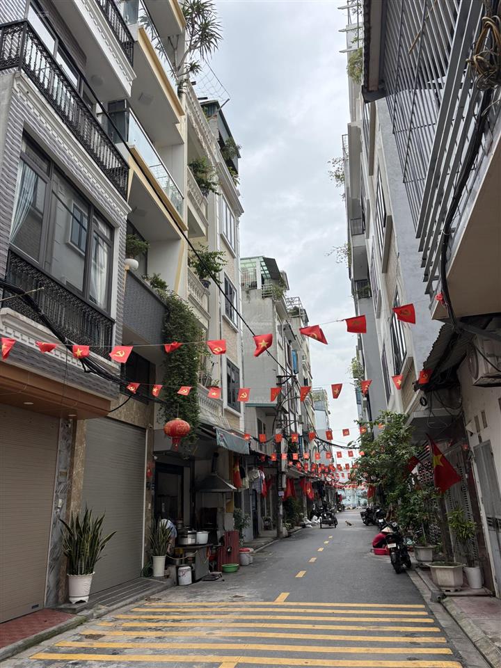 Cứ mua đất phân lô dự án là an toàn các bác ạđất đẹp khu quân đội 918 cạnh sân gofl và aeon 8.8 tỷ