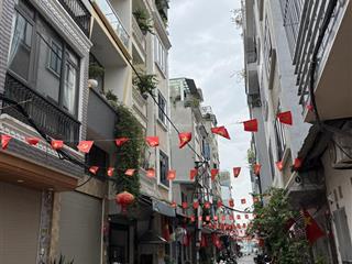 Cứ mua đất phân lô dự án là an toàn các bác ạđất đẹp khu quân đội 918 cạnh sân gofl và aeon 8.8 tỷ