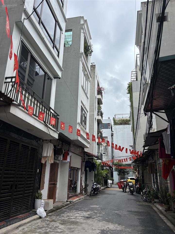 Cứ mua đất phân lô dự án là an toàn các bác ạđất đẹp khu quân đội 918 cạnh sân gofl và aeon 8.8 tỷ