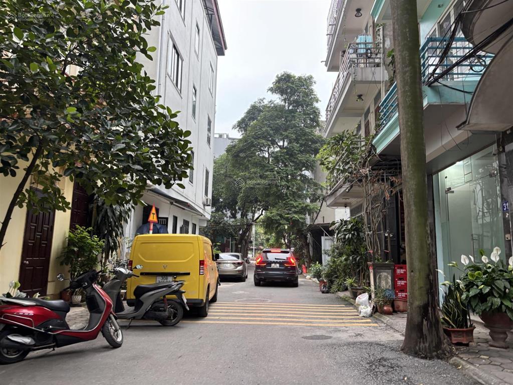 Hiếmbán căn nhà 4 tầng xây mẫu nhà vườn khu phân lô cạnh hồ công viên kđt sài đồng sát vinhomes