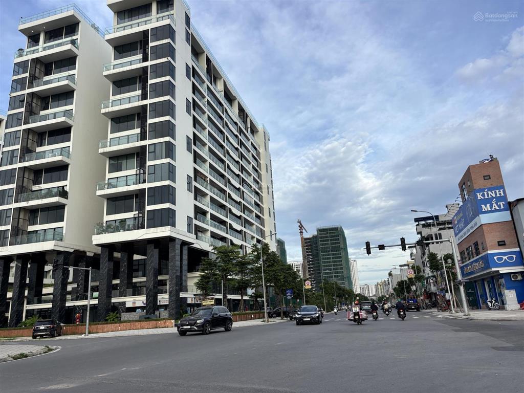 Hotbán mảnh đất nhỏ xinh ngay phúc đồng gần vinhomes ,aeon mall ngõ 2.5m 38.5m2 chỉ 5 tỷ