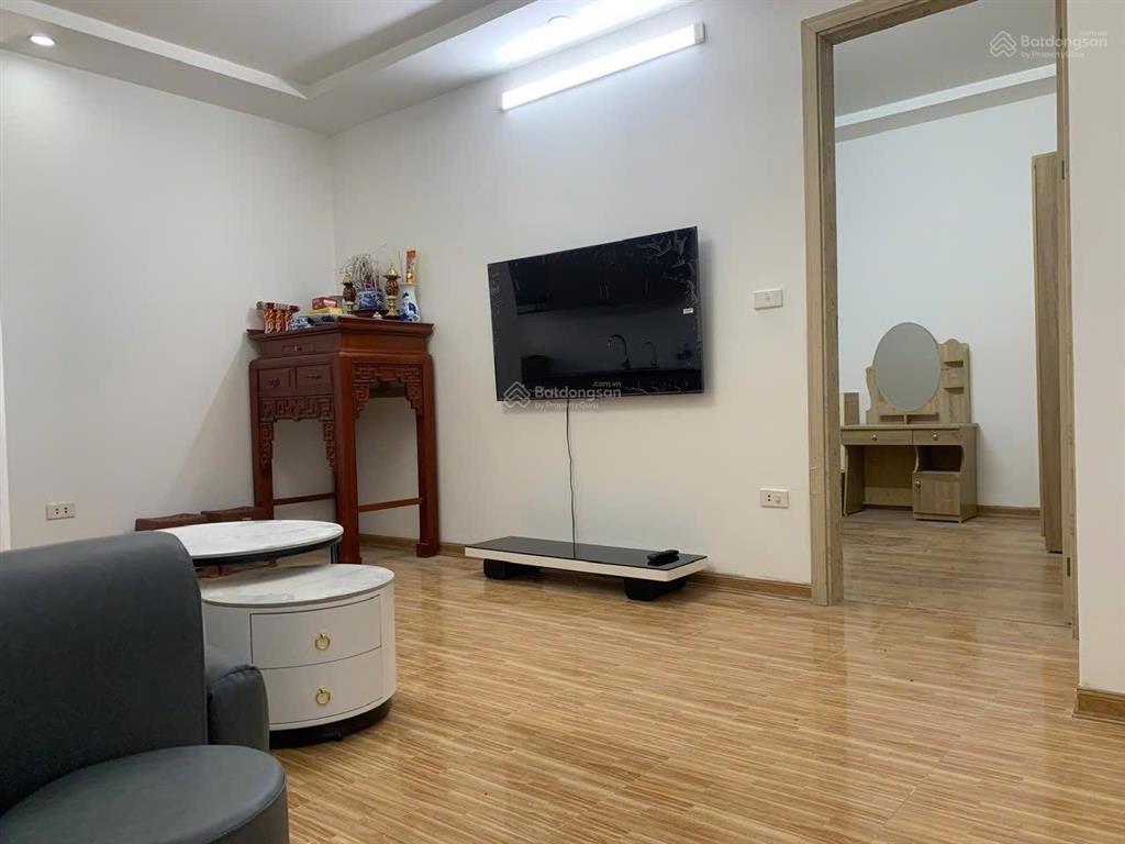Bán căn chung cư ruby city 2 mặt phố phúc lợi ngay ngã tư mai chí thọ vincom 2 ngủ 1wc chỉ 3.3 tỷ