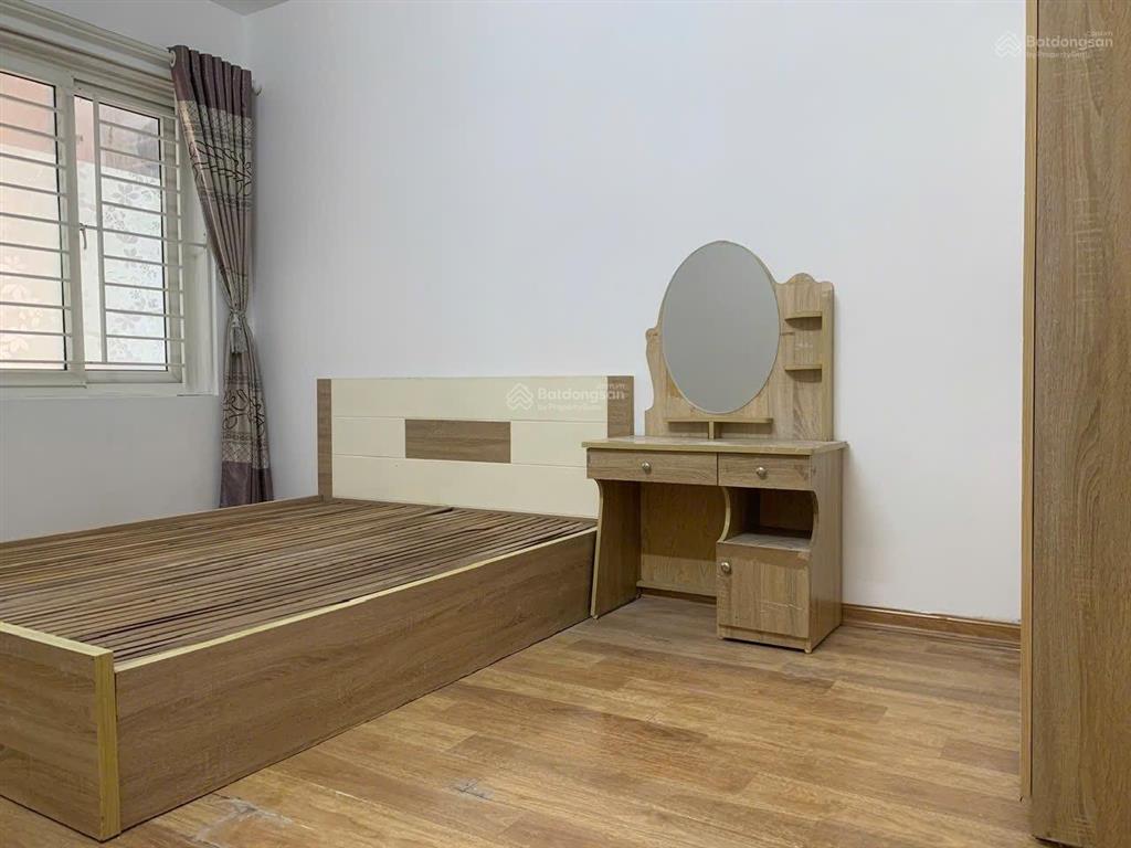 Bán căn chung cư ruby city 2 mặt phố phúc lợi ngay ngã tư mai chí thọ vincom 2 ngủ 1wc chỉ 3.3 tỷ