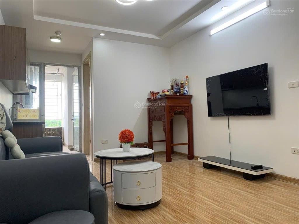 Bán căn chung cư ruby city 2 mặt phố phúc lợi ngay ngã tư mai chí thọ vincom 2 ngủ 1wc chỉ 3.3 tỷ