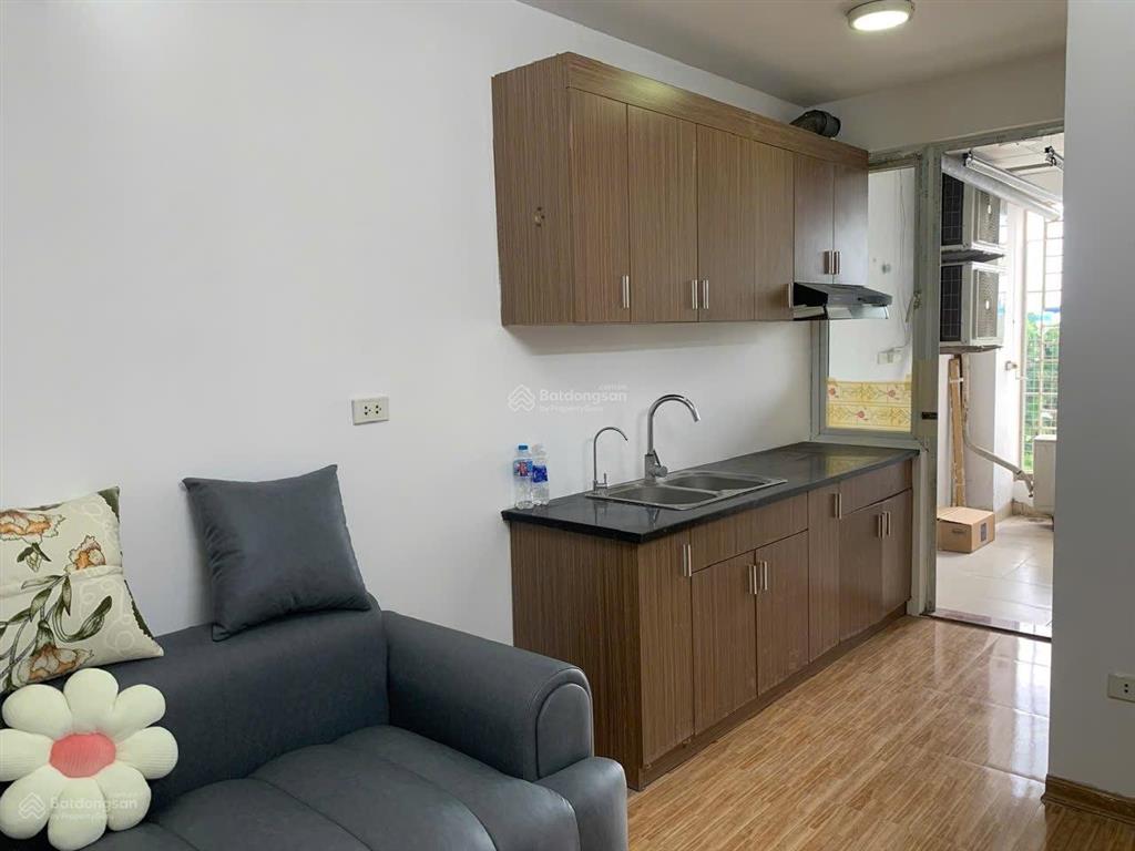 Bán căn chung cư ruby city 2 mặt phố phúc lợi ngay ngã tư mai chí thọ vincom 2 ngủ 1wc chỉ 3.3 tỷ