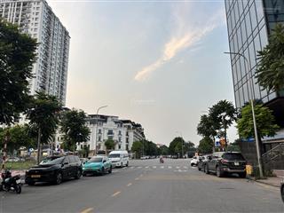 Hiếm bán căn nhà cấp 4(bán đất) đẹp ngõ thông ô tô ngay phố hồng tiến bồ đề 50m2 chỉ 10 tỷ