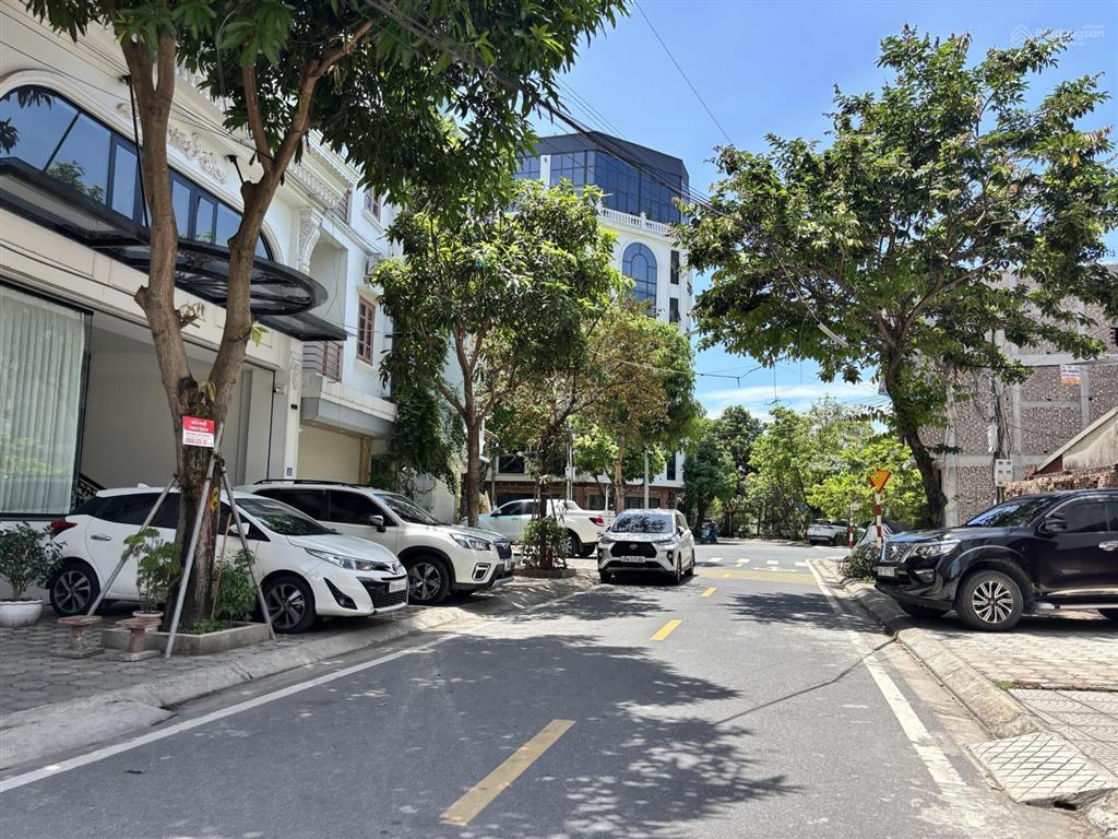 Bán nhà cấp 4 (bán đất) đẹp đường phân ô bàn cờ khu đấu giá thanh am ngay sau phố đoàn khuê giá rẻ
