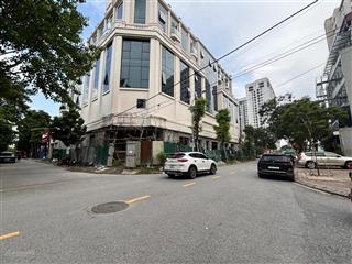 Bán mảnh đất đấu giá kđt sài đồng view trường học công viên cạnh vinhomes 132m2 giá đầu tư giá trị