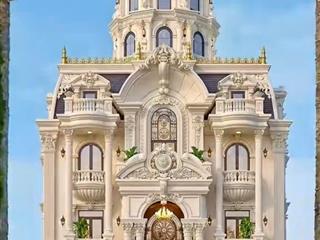 Bán căn nhà cấp 4(bán đất ) mặt hồ tai trâu ngọc lâm ngay phố hồng tiếnnguyễn văn cừ 280m2 63 tỷ
