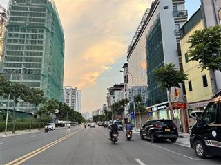 Bán mảnh đất đẹp ô tô vào đường thông ngay phố nguyễn lam gần vinhomes 84m2 chỉ 12.2 tỷ