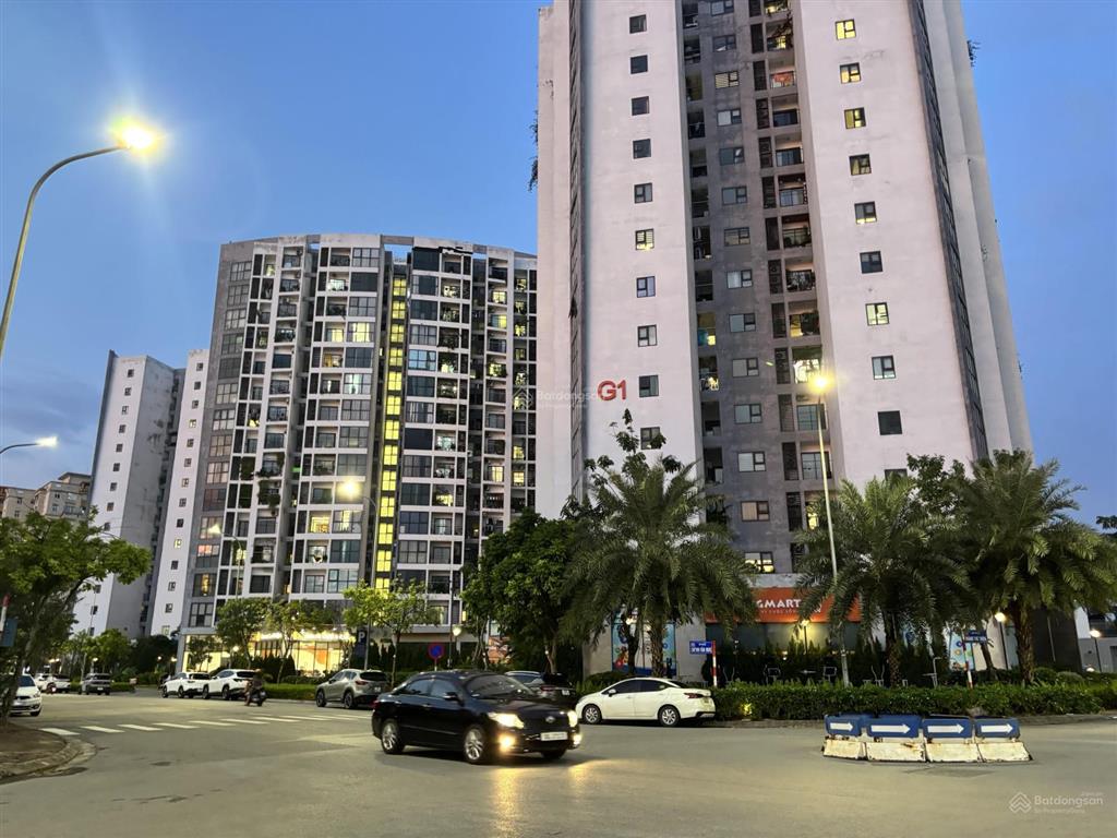 Các bác thật nhanh tay ạ  liền kề đẹp kinh doanh ven hồ kđt sài đồng 140m2 chỉ 36 tỷ rất giá trị
