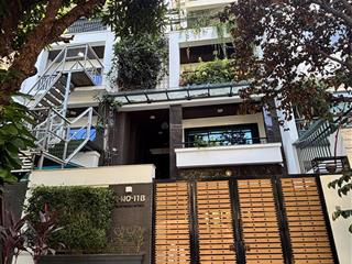 Bán mảnh đất đẹp view thoáng tự xây nhà khu phân lô giữa trung tâm kđt sài đồng 132m2 chỉ 33 tỷ