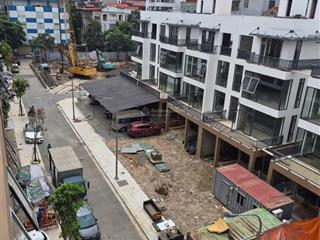 Rất hiếm  biệt thự 4 tầng dự án đô thị mới giữa trung tâm hai bà trưng 270m2 giá chỉ 75 tỷ thôi ạ