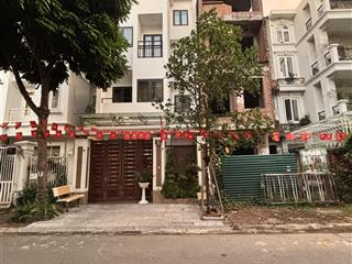 Liền kề thô 4 tầng kđt việt hưng đáng sống 114m2 mặt tiền 5.7m giá chỉ 32.5 tỷ